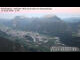 Webcam in Kufstein, 6.3 mi away