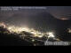 Webcam in Kufstein, 9.4 km