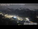 Webcam in Kufstein, 11.6 km