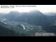 Webcam in Kufstein, 9.4 km entfernt