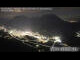 Webcam in Kufstein, 9.4 km entfernt