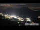 Webcam in Kufstein, 3.7 mi away
