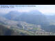 Webcam in Kufstein, 6.3 mi away