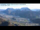 Webcam in Kufstein, 11.6 km