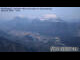 Webcam in Kufstein, 11.6 km