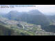 Webcam in Kufstein, 9.4 km