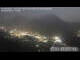 Webcam in Kufstein, 9.4 km entfernt