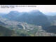 Webcam in Kufstein, 9.4 km entfernt