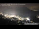 Webcam in Kufstein, 9.4 km entfernt