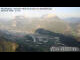 Webcam in Kufstein, 6.3 mi away