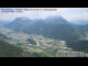 Webcam in Kufstein, 11.6 km