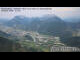 Webcam in Kufstein, 3.7 mi away