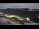 Webcam in Kufstein, 9.4 km entfernt