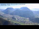 Webcam in Kufstein, 9.4 km