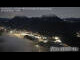 Webcam in Kufstein, 6.3 mi away