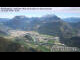 Webcam in Kufstein, 9.4 km entfernt