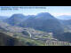Webcam in Kufstein, 6.3 mi away