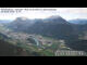 Webcam in Kufstein, 9.4 km