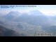 Webcam in Kufstein, 11.6 km entfernt