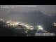 Webcam in Kufstein, 9.4 km