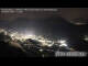 Webcam in Kufstein, 9.4 km