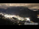 Webcam in Kufstein, 11.6 km