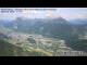 Webcam in Kufstein, 4.5 mi away