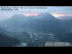 Webcam in Kufstein, 9.4 km entfernt
