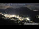 Webcam in Kufstein, 9.4 km entfernt