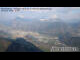 Webcam in Kufstein, 3.7 mi away