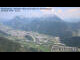 Webcam in Kufstein, 9.4 km