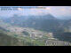 Webcam in Kufstein, 11.6 km