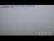 Webcam in Kufstein, 11.6 km