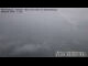 Webcam in Kufstein, 9.4 km