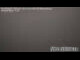 Webcam in Kufstein, 9.4 km entfernt