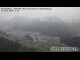 Webcam in Kufstein, 4.5 mi away