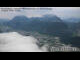 Webcam in Kufstein, 9.4 km entfernt