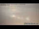 Webcam in Kufstein, 6.3 mi away