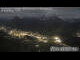 Webcam in Kufstein, 6.3 mi away