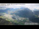 Webcam in Kufstein, 9.4 km entfernt