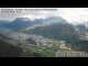 Webcam in Kufstein, 9.4 km