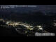 Webcam in Kufstein, 9.4 km entfernt