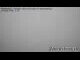 Webcam in Kufstein, 9.4 km