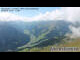 Webcam in Wanglspitz, 7 km entfernt