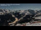 Webcam in Wanglspitz, 5 km