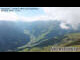 Webcam in Wanglspitz, 2.7 mi away
