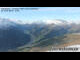 Webcam in Wanglspitz, 2.7 mi away