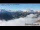 Webcam in Wanglspitz, 1.9 mi away