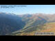 Webcam in Wanglspitz, 2.7 mi away