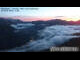 Webcam in Wanglspitz, 1.9 mi away